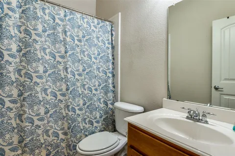 $350,000 | 8700 Paradise Drive, McKinney, TX 75070