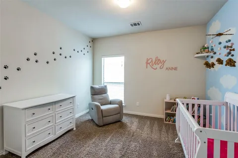 $350,000 | 8700 Paradise Drive, McKinney, TX 75070