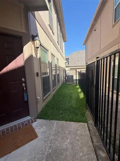 $350,000 | 8700 Paradise Drive, McKinney, TX 75070