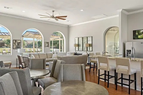 $350,000 | 8700 Paradise Drive, McKinney, TX 75070