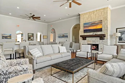 $350,000 | 8700 Paradise Drive, McKinney, TX 75070