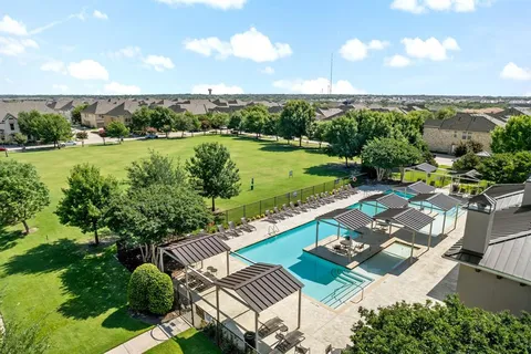 $350,000 | 8700 Paradise Drive, McKinney, TX 75070