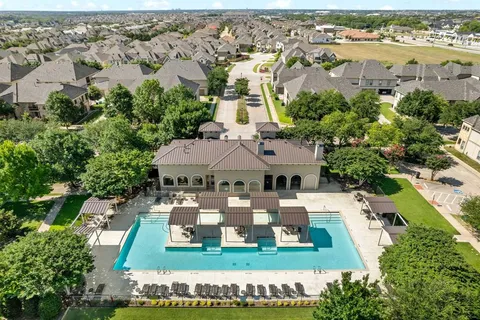 $350,000 | 8700 Paradise Drive, McKinney, TX 75070