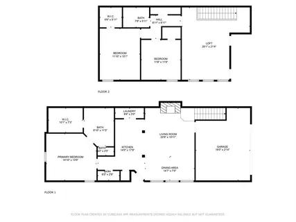 $350,000 | 8700 Paradise Drive, McKinney, TX 75070
