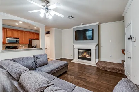 $350,000 | 8700 Paradise Drive, McKinney, TX 75070