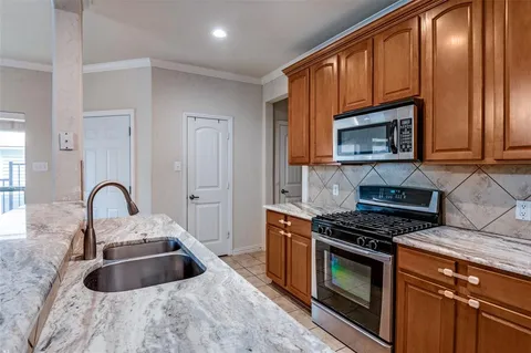 $350,000 | 8700 Paradise Drive, McKinney, TX 75070