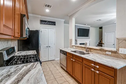 $350,000 | 8700 Paradise Drive, McKinney, TX 75070