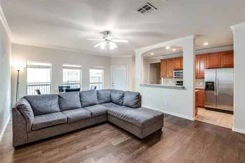 $350,000 | 8700 Paradise Drive, McKinney, TX 75070