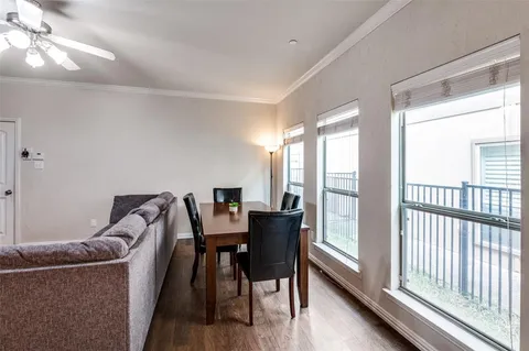 $350,000 | 8700 Paradise Drive, McKinney, TX 75070