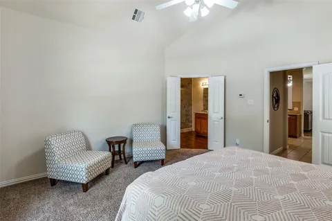 $350,000 | 8700 Paradise Drive, McKinney, TX 75070