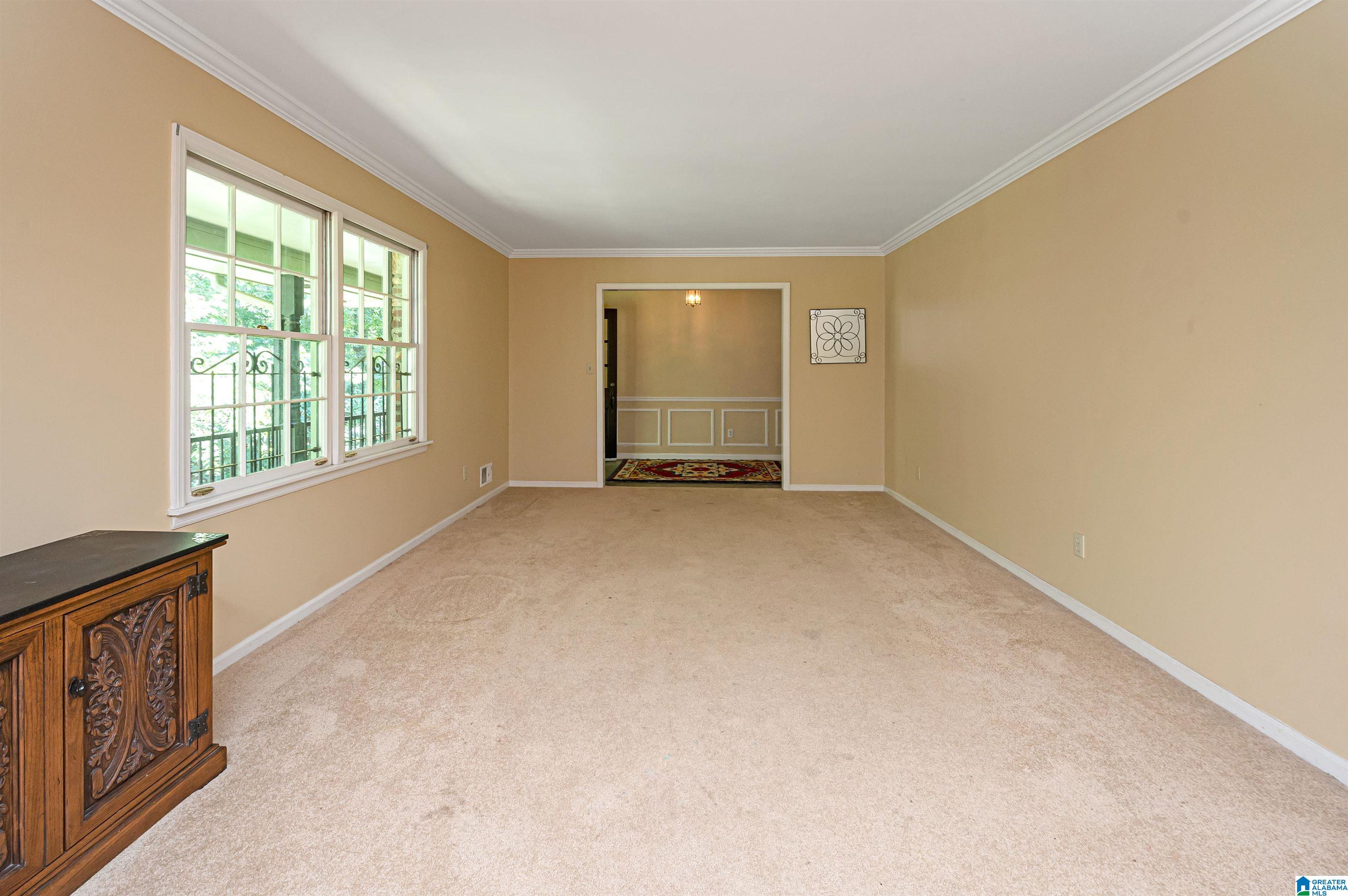2469 Shades Crest Road Birmingham, AL 35216 - Photo 7 of 70