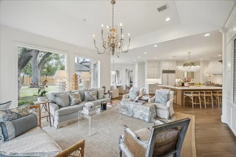 $2,975,000 | 11524 Taylorcrest Road, Houston, TX 77024
