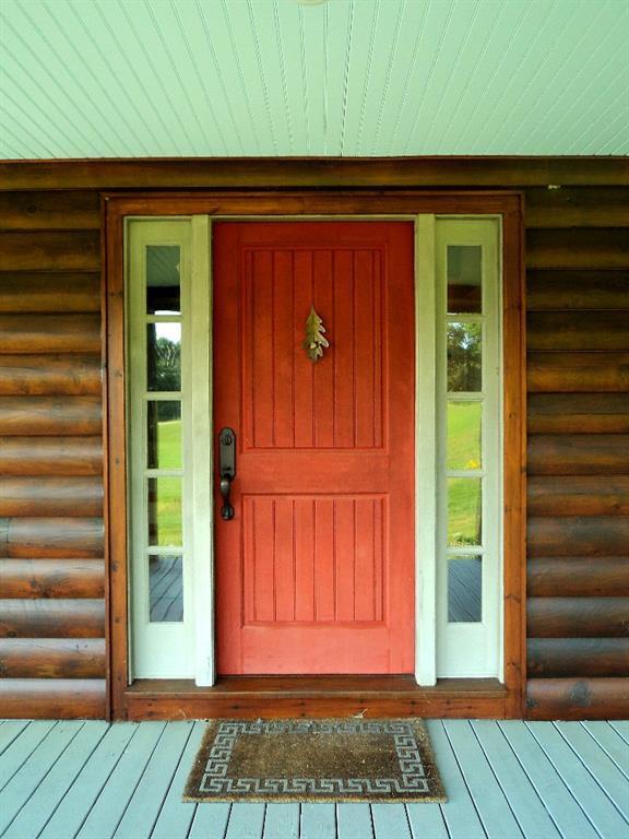 785 Friendship Road Waldoboro, ME 04572 - Photo 26 of 27 Photo