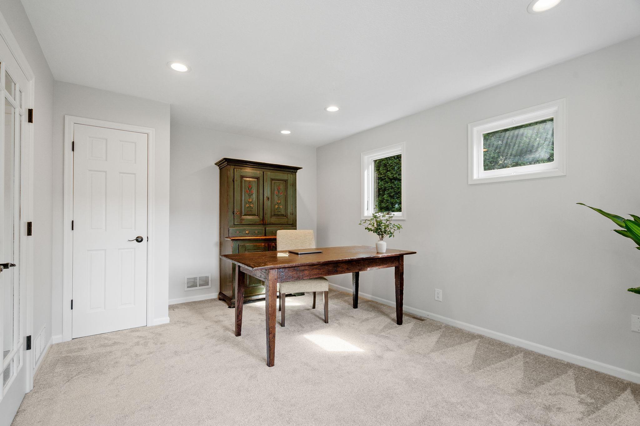 2624 Westedge Boulevard Mound, MN 55364 - Photo 20 of 77 Gallery Image 20