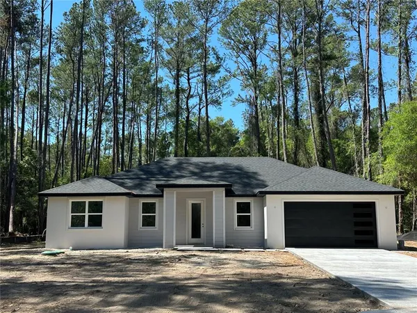 $325,000 | 1323 East Derby Drive, Dunnellon, FL 34434