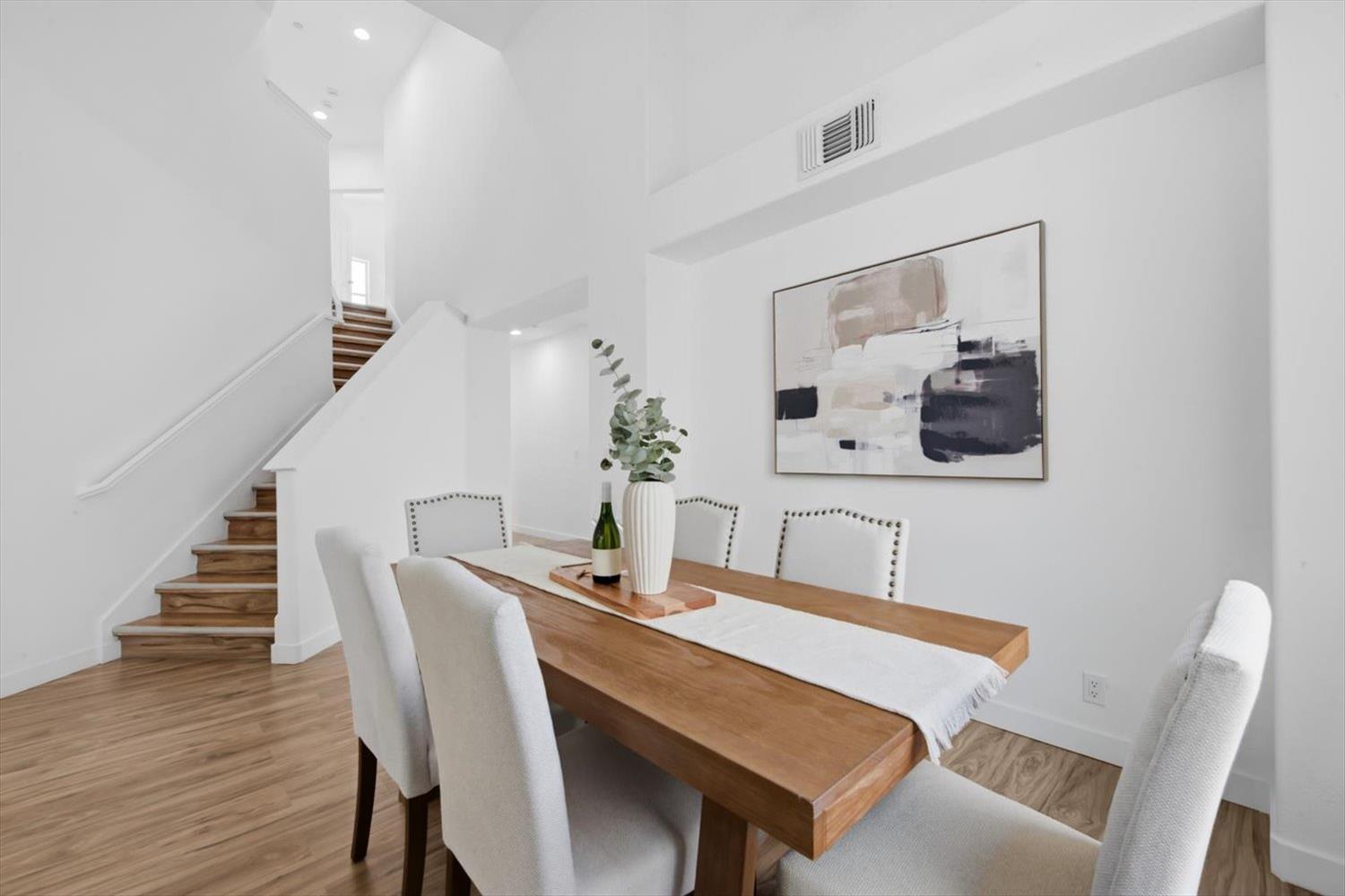 624 Snapdragon Street Winters, CA 95694 - Photo 13 of 86