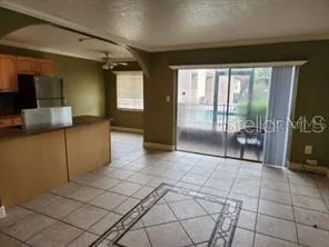 $1,150 | 7507 Presley Place, Unit A, Tampa, FL 33617