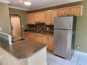 $1,150 | 7507 Presley Place, Unit A, Tampa, FL 33617