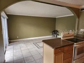 $1,150 | 7507 Presley Place, Unit A, Tampa, FL 33617