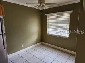 $1,150 | 7507 Presley Place, Unit A, Tampa, FL 33617