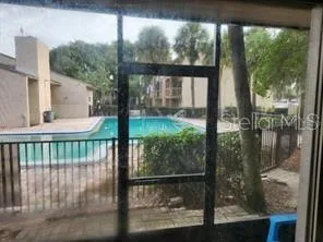 $1,150 | 7507 Presley Place, Unit A, Tampa, FL 33617