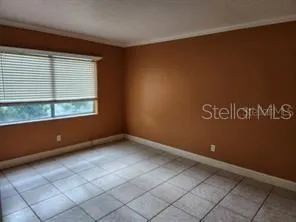 $1,150 | 7507 Presley Place, Unit A, Tampa, FL 33617