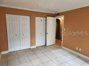 $1,150 | 7507 Presley Place, Unit A, Tampa, FL 33617