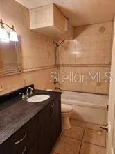 $1,150 | 7507 Presley Place, Unit A, Tampa, FL 33617