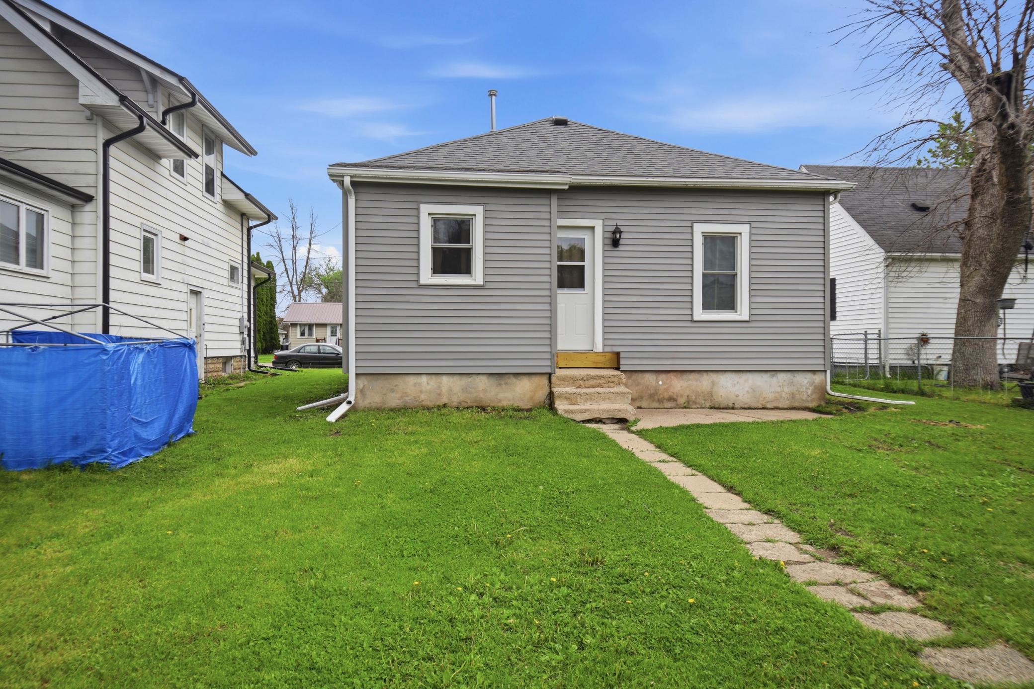 605 9th Avenue Southwest Austin, MN 55912 - Photo 19 of 23