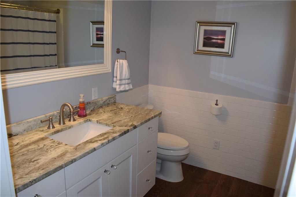 3 Paradise Way Windham, ME 04062 - Photo 22 of 32 Photo