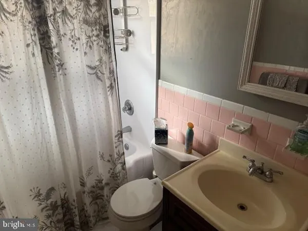 $299,000 | 9285 Old Stagecoach Road, La Plata, MD 20646