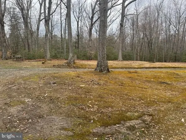 $299,000 | 9285 Old Stagecoach Road, La Plata, MD 20646