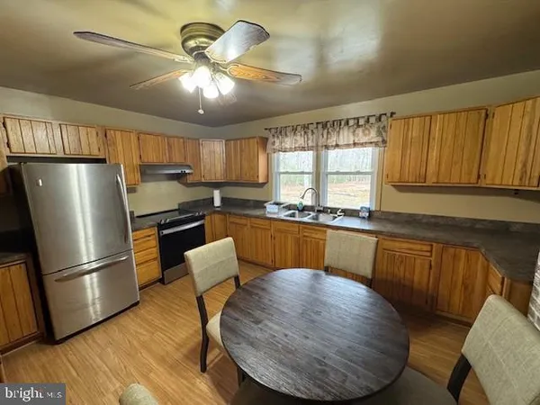 $299,000 | 9285 Old Stagecoach Road, La Plata, MD 20646