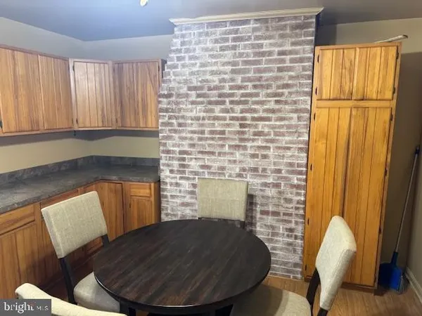 $299,000 | 9285 Old Stagecoach Road, La Plata, MD 20646