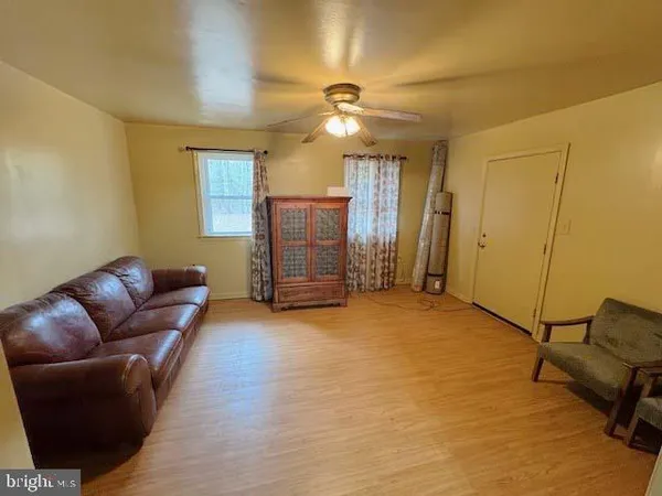 $299,000 | 9285 Old Stagecoach Road, La Plata, MD 20646