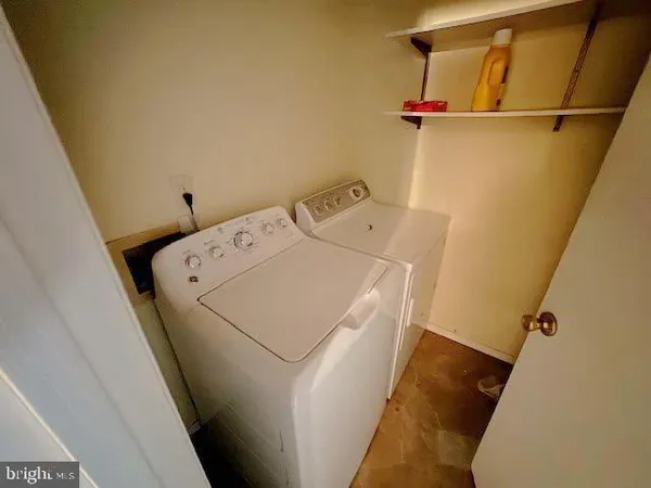 $299,000 | 9285 Old Stagecoach Road, La Plata, MD 20646