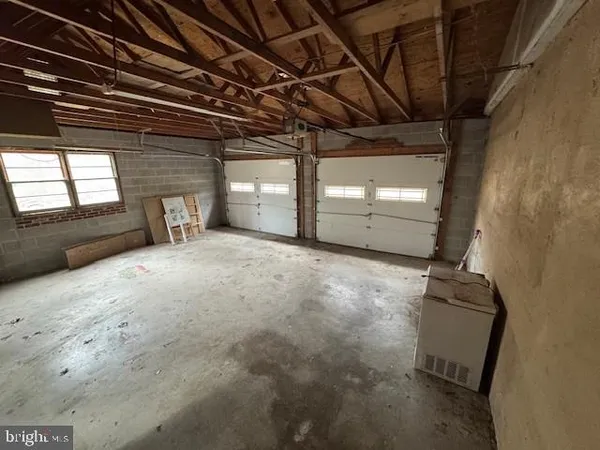 $299,000 | 9285 Old Stagecoach Road, La Plata, MD 20646