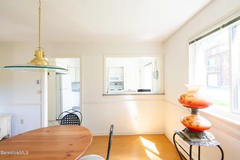 $299,000 | 51 Churchill Crest, Unit 51, Pittsfield, MA 01201