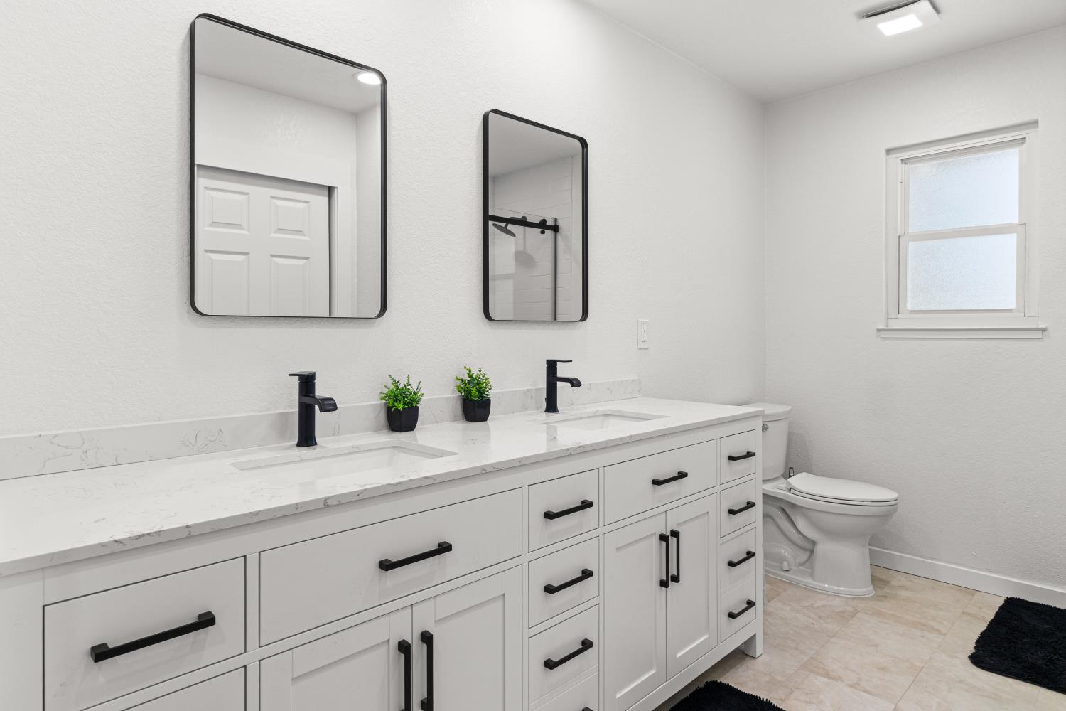 3005 Sunset Hill Road Rocklin, CA 95677 - Photo 20 of 32