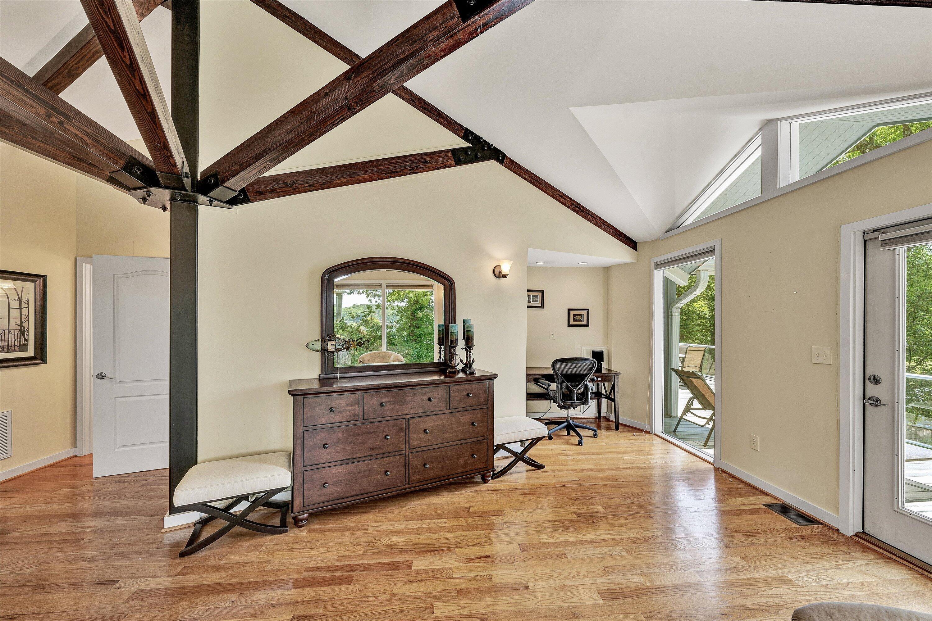 207 Winding Way Union Hall, VA 24176 - Photo 25 of 60 25-DSC00372