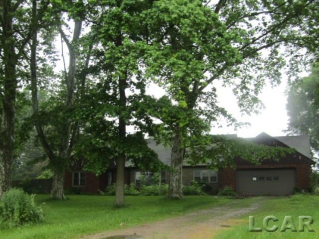 1068 Samaria Road Temperance, MI 48182 - Photo 1 of 19 31376779.JPG