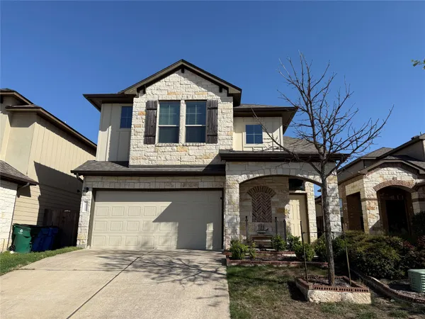 $2,100 | 16101 Hawthorne Heights Trail, Austin, TX 78728