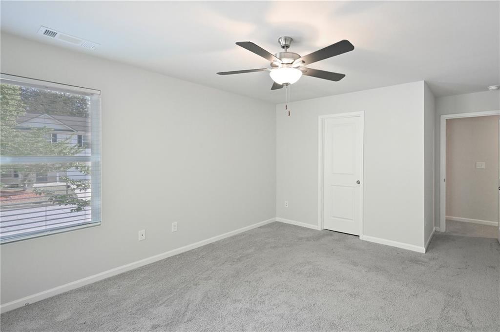 4437 Ben Hill Road Atlanta, GA 30349 - Photo 27 of 40