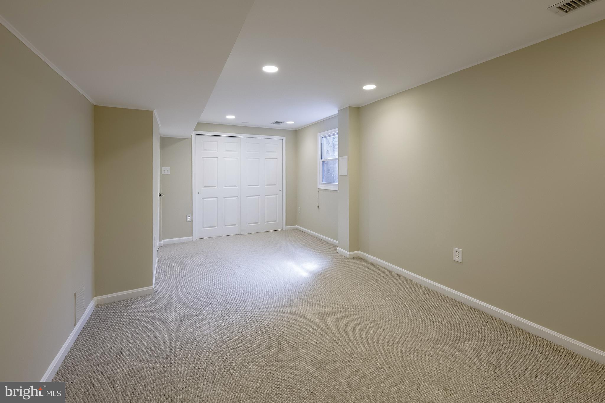 4 Ritchfield Court Rockville, MD 20850 - Photo 36 of 42