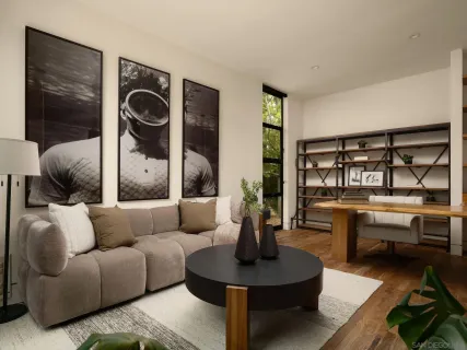 $7,495,000 | 326 South Nardo Avenue, Solana Beach, CA 92075