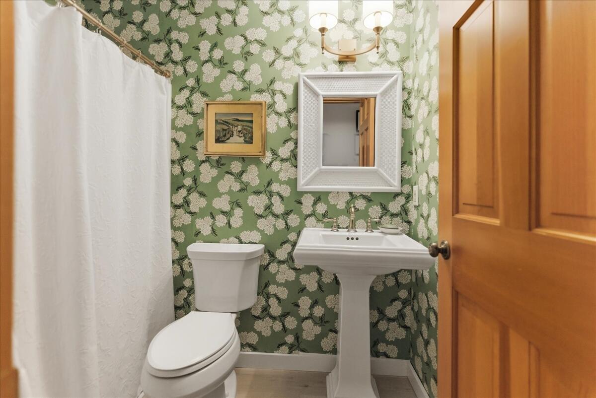 641 North Parish Road Turner, ME 04282 - Photo 31 of 112 105-DSC05420