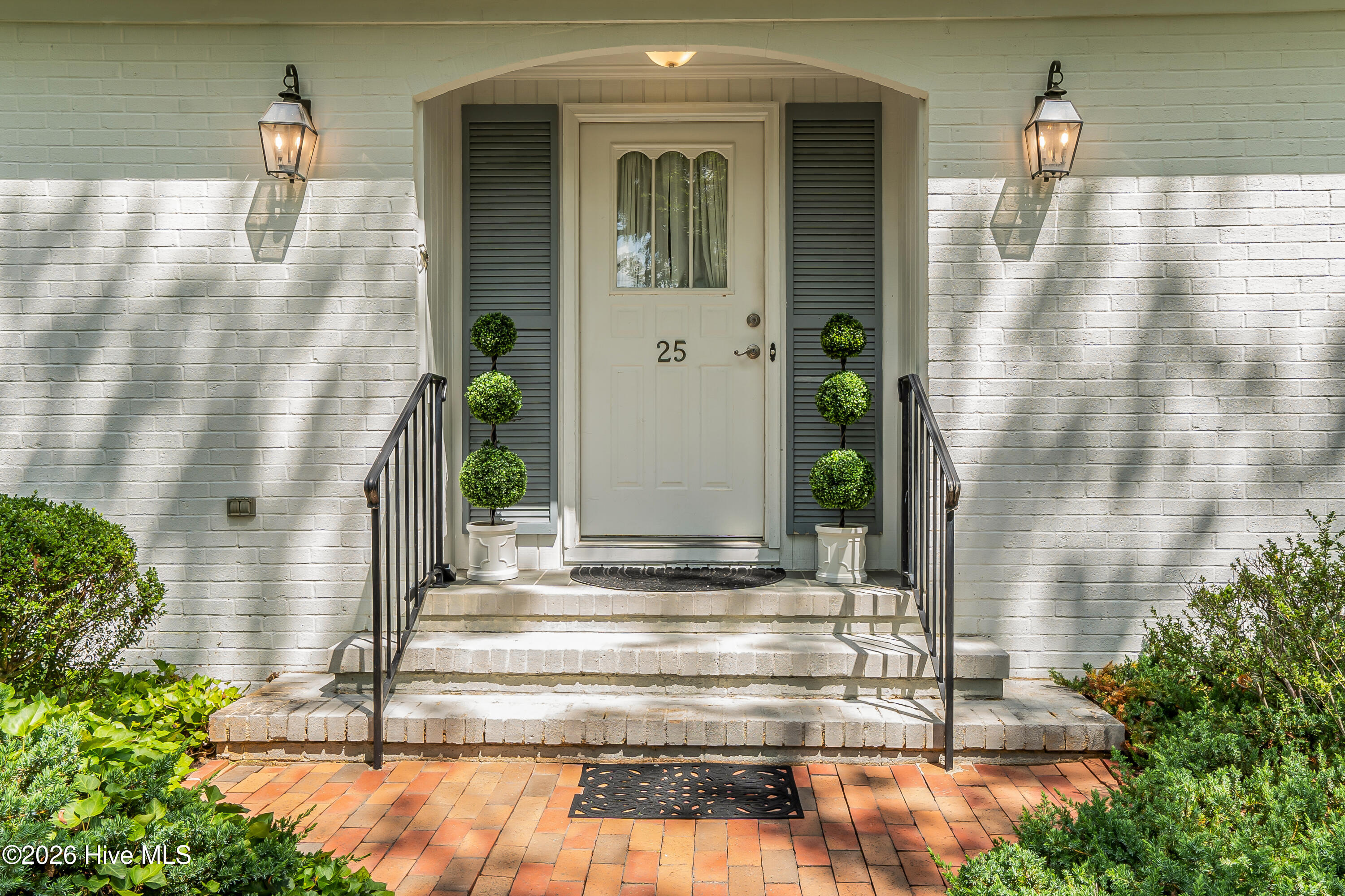 25 Magnolia Road Pinehurst, NC 28374 - Photo 11 of 73 25 Magnolia Rd