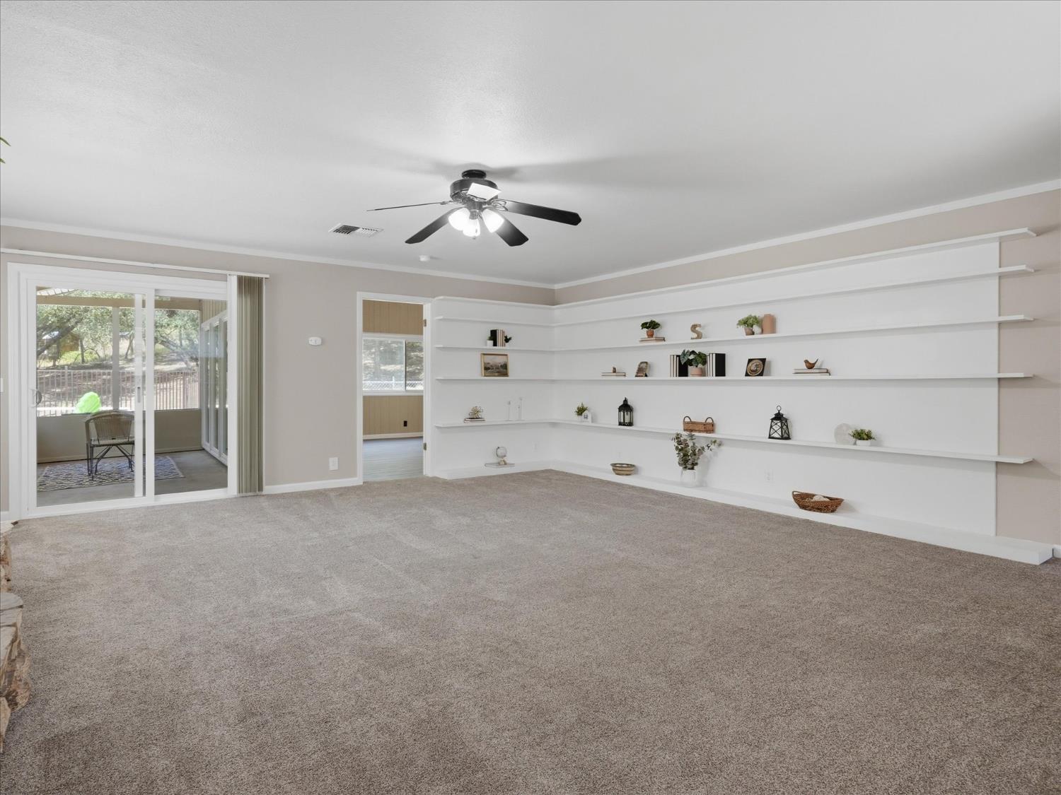 49020 Manzanita Road Oakhurst, CA 93644 - Photo 14 of 61