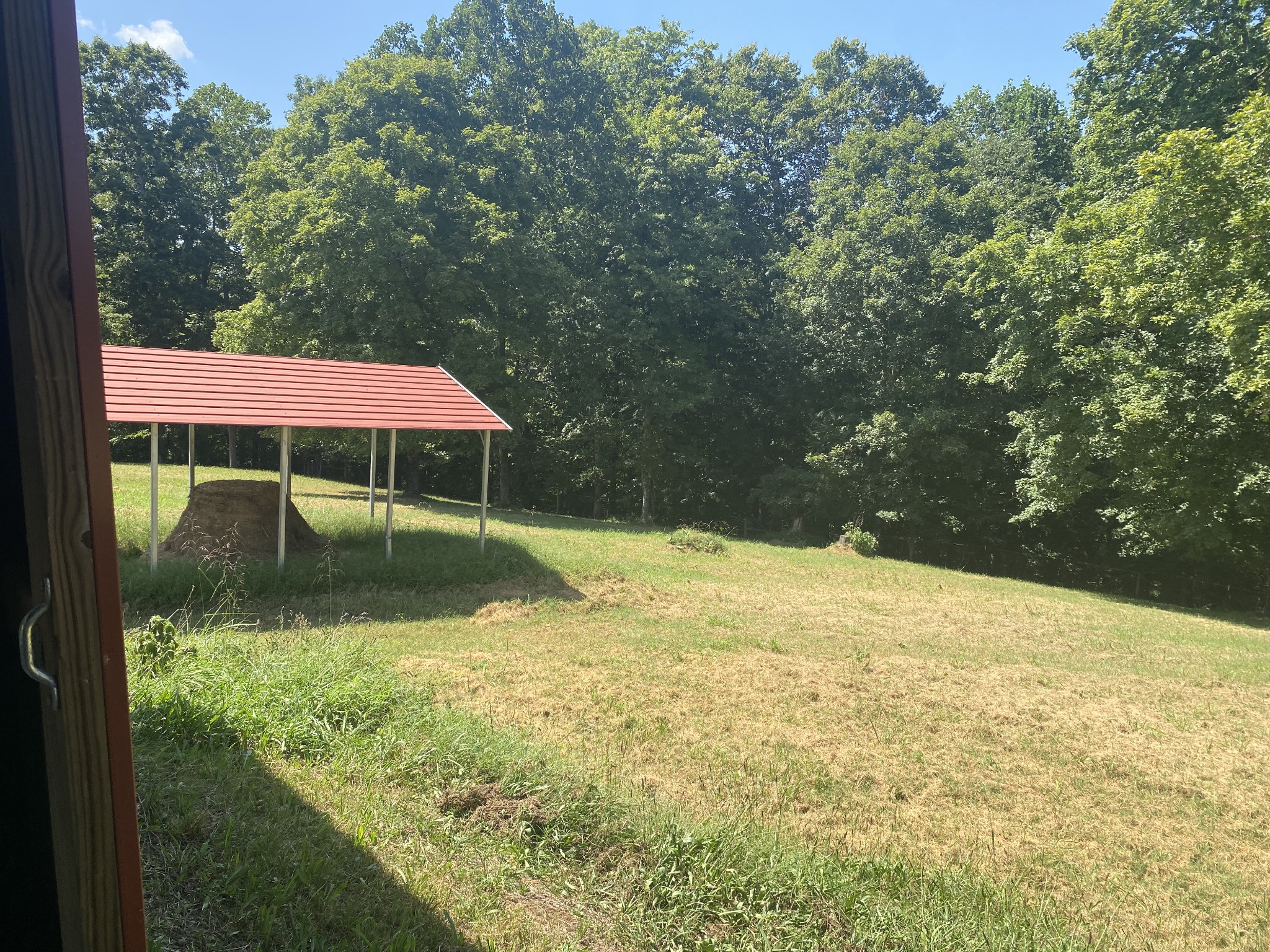 326 Sherman Road Charlotte, TN 37036 - Photo 25 of 45 Gallery Image 25