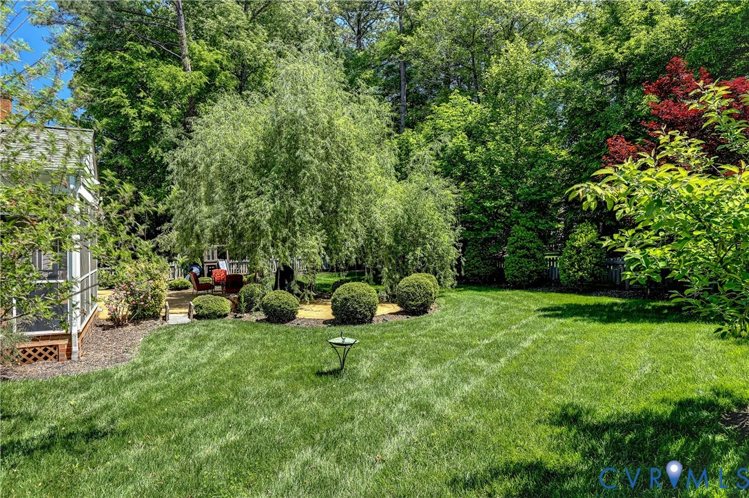 12833 Church Road Richmond, VA 23233 - Photo 61 of 61 Gallery Image 61